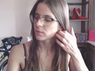 megidesire