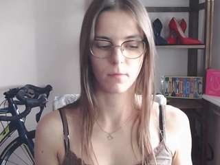megidesire