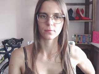 megidesire