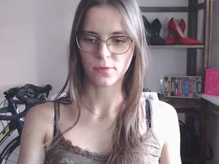 megidesire