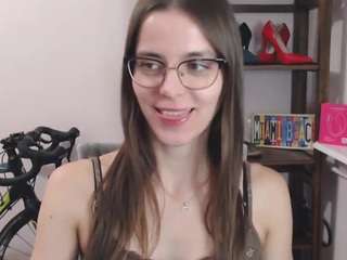 megidesire