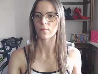 megidesire