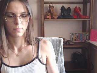 MegiDesire