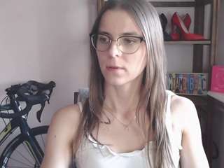 megidesire