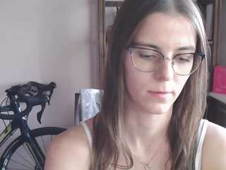 megidesire