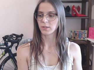 megidesire