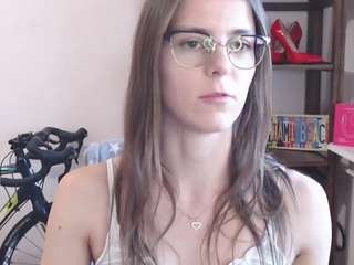 MegiDesire