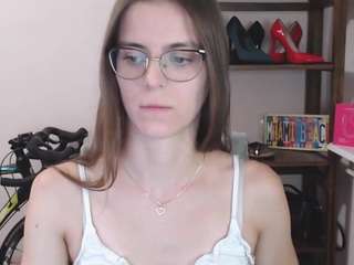 megidesire