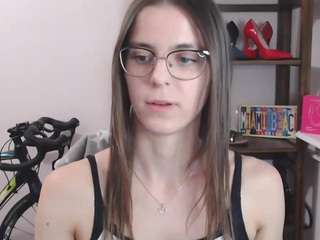MegiDesire