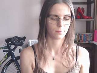 megidesire