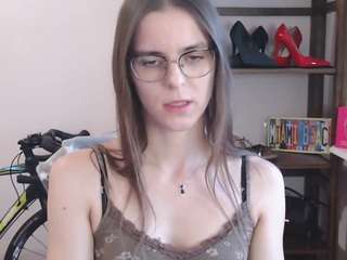 megidesire