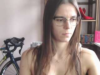megidesire