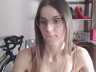megidesire