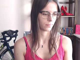 megidesire