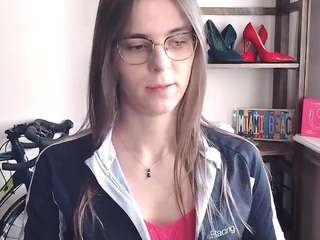 MegiDesire