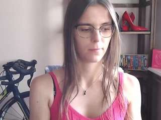 megidesire