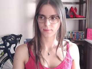 MegiDesire