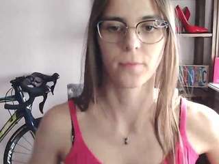 MegiDesire