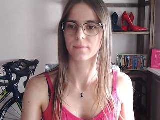 MegiDesire