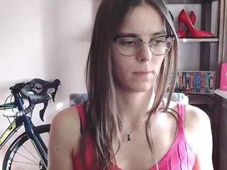 MegiDesire