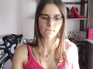megidesire