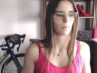 MegiDesire