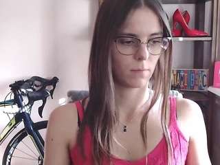 megidesire
