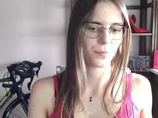 megidesire