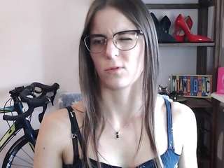 MegiDesire
