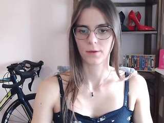 MegiDesire