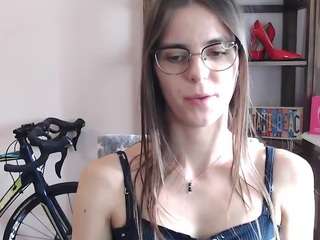 megidesire
