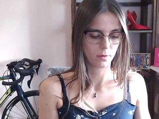 MegiDesire