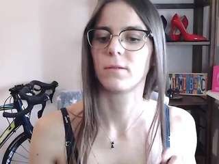 MegiDesire