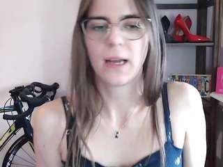 MegiDesire