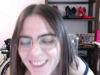 MegiDesire