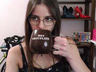 megidesire
