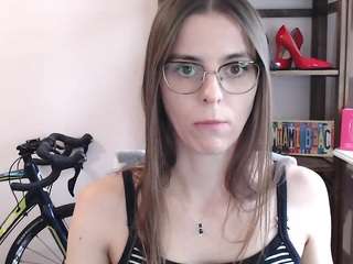 MegiDesire