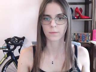 megidesire