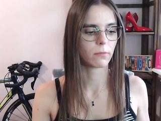 MegiDesire