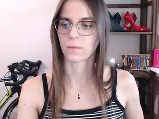 megidesire