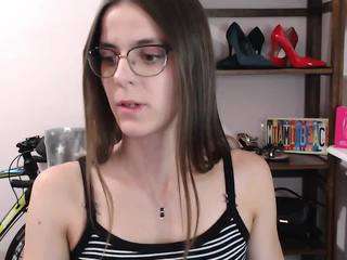 MegiDesire