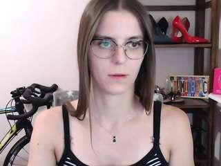 MegiDesire