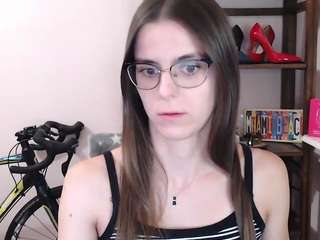 MegiDesire