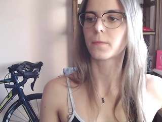 MegiDesire