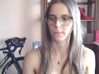 MegiDesire
