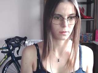 MegiDesire