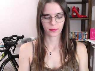 MegiDesire