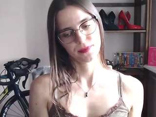 megidesire