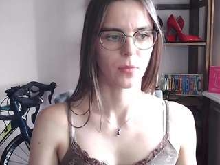 MegiDesire