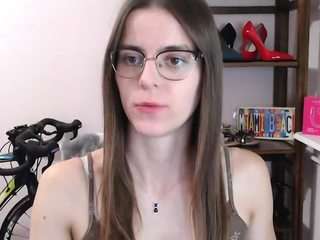 MegiDesire
